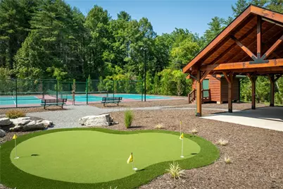 1288 Johns Ridge Parkway, Lenoir, NC 28645 - Photo 35