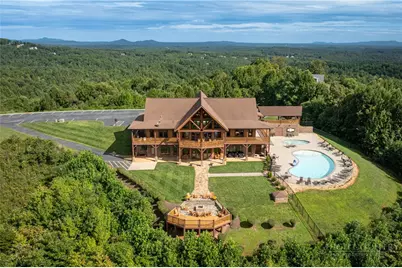 1288 Johns Ridge Parkway, Lenoir, NC 28645 - Photo 13