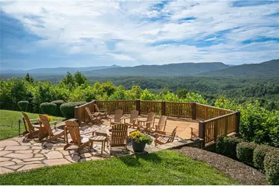 1288 Johns Ridge Parkway, Lenoir, NC 28645 - Photo 19