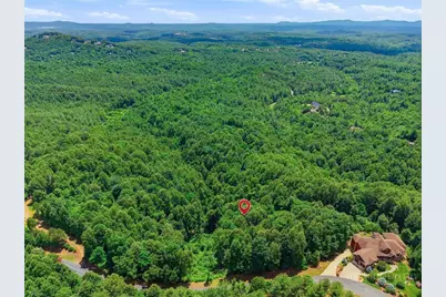 1288 Johns Ridge Parkway, Lenoir, NC 28645 - Photo 9