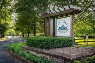 1288 Johns Ridge Parkway, Lenoir, NC 28645 - Photo 11