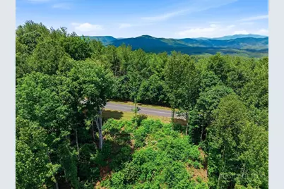 1288 Johns Ridge Parkway, Lenoir, NC 28645 - Photo 5