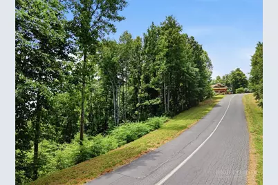 1288 Johns Ridge Parkway, Lenoir, NC 28645 - Photo 3