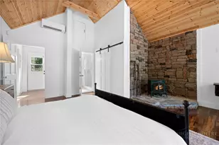 160 Old Tpke E Rd, Banner Elk, NC 28604 - Photo 15