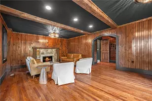 160 Old Tpke E Rd, Banner Elk, NC 28604 - Photo 23