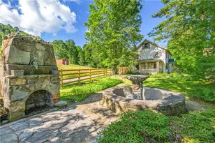 160 Old Tpke E Rd, Banner Elk, NC 28604 - Photo 1