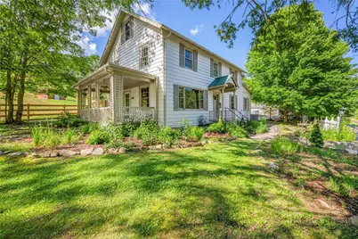 160 Old Turnpike East Road, Banner Elk, NC 28604 - Photo 3