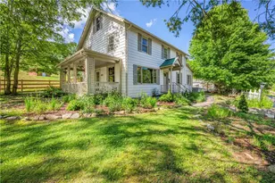 160 Old Tpke E Rd, Banner Elk, NC 28604 - Photo 3