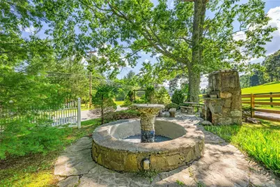 160 Old Turnpike East Road, Banner Elk, NC 28604 - Photo 45