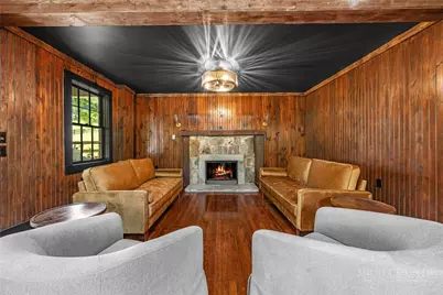 160 Old Turnpike East Road, Banner Elk, NC 28604 - Photo 21