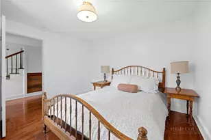 160 Old Tpke E Rd, Banner Elk, NC 28604 - Photo 37