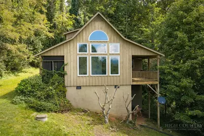 466 Dayspring Drive, Boone, NC 28607 - Photo 41