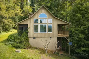 466 Day Spring Dr, Boone, NC 28607 - Photo 41