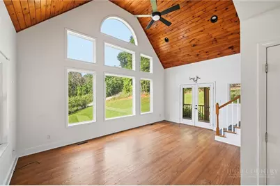 466 Dayspring Drive, Boone, NC 28607 - Photo 11
