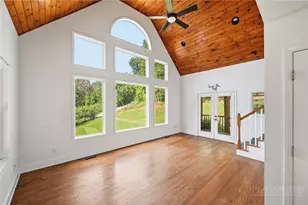 466 Day Spring Dr, Boone, NC 28607 - Photo 11