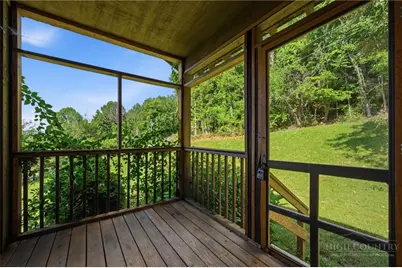466 Dayspring Drive, Boone, NC 28607 - Photo 5