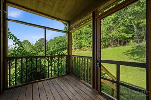 466 Day Spring Dr, Boone, NC 28607 - Photo 5