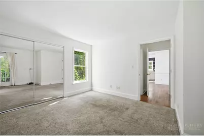 466 Dayspring Drive, Boone, NC 28607 - Photo 23