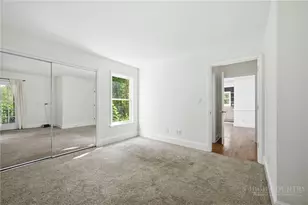 466 Day Spring Dr, Boone, NC 28607 - Photo 23