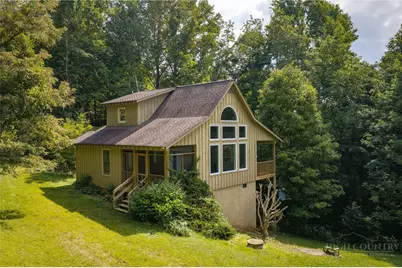 466 Dayspring Drive, Boone, NC 28607 - Photo 3