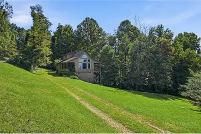 466 Dayspring Drive, Boone, NC 28607 - Photo 43