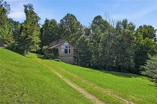 466 Day Spring Dr, Boone, NC 28607 - Photo 43