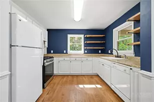 466 Day Spring Dr, Boone, NC 28607 - Photo 17