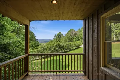466 Dayspring Drive, Boone, NC 28607 - Photo 27