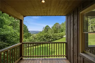 466 Day Spring Dr, Boone, NC 28607 - Photo 27