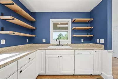 466 Dayspring Drive, Boone, NC 28607 - Photo 19