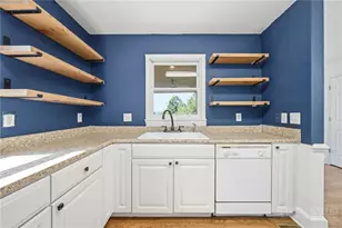 466 Day Spring Dr, Boone, NC 28607 - Photo 19