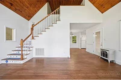 466 Dayspring Drive, Boone, NC 28607 - Photo 15