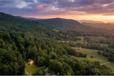 466 Dayspring Drive, Boone, NC 28607 - Photo 45