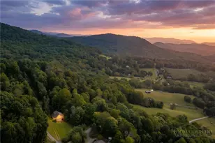 466 Day Spring Dr, Boone, NC 28607 - Photo 45