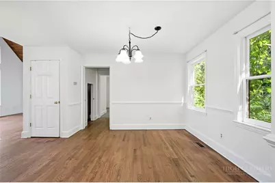 466 Dayspring Drive, Boone, NC 28607 - Photo 21