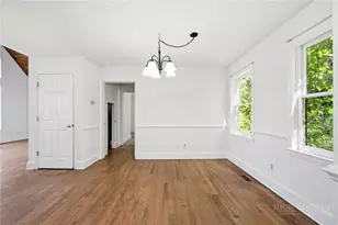 466 Day Spring Dr, Boone, NC 28607 - Photo 21