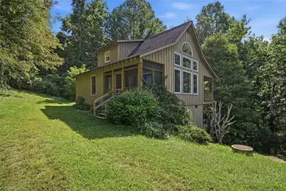466 Dayspring Drive, Boone, NC 28607 - Photo 39