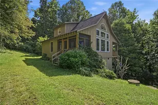 466 Day Spring Dr, Boone, NC 28607 - Photo 39