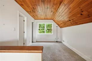 466 Day Spring Dr, Boone, NC 28607 - Photo 33