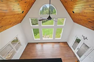466 Day Spring Dr, Boone, NC 28607 - Photo 29