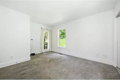 466 Dayspring Drive, Boone, NC 28607 - Photo 25