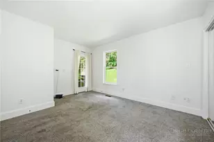 466 Day Spring Dr, Boone, NC 28607 - Photo 25