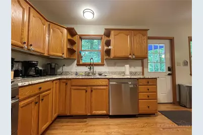 674 Rivers Edge Road, Sparta, NC 28675 - Photo 19