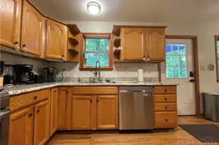 674 Rivers Edge Rd, Sparta, NC 28675 - Photo 19