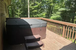 674 Rivers Edge Rd, Sparta, NC 28675 - Photo 9