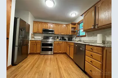 674 Rivers Edge Road, Sparta, NC 28675 - Photo 21