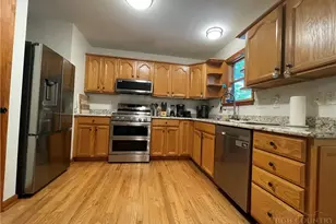 674 Rivers Edge Rd, Sparta, NC 28675 - Photo 21