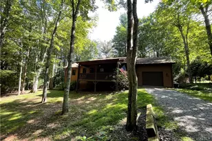 674 Rivers Edge Rd, Sparta, NC 28675 - Photo 3