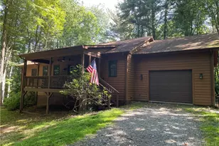 674 Rivers Edge Rd, Sparta, NC 28675 - Photo 1