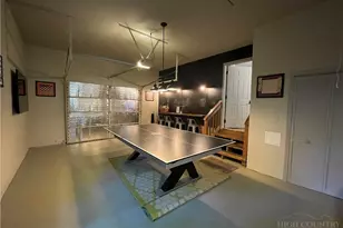 674 Rivers Edge Rd, Sparta, NC 28675 - Photo 25